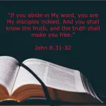 Bibleversesabouttruth.png