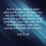 BookofJoel3.JPG.png