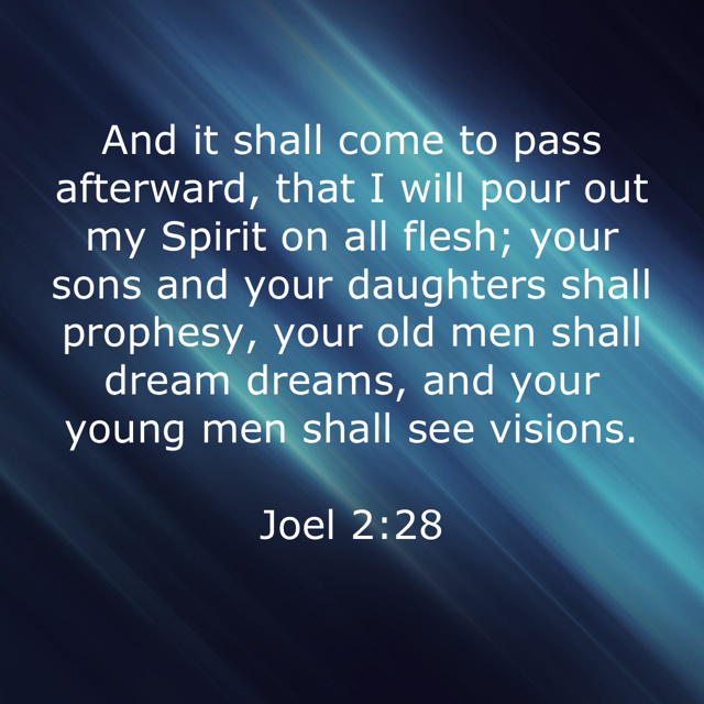 BookofJoel3.JPG.png