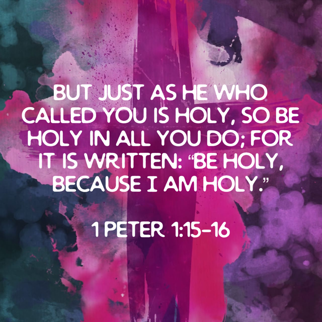 Calledtoholiness1.png