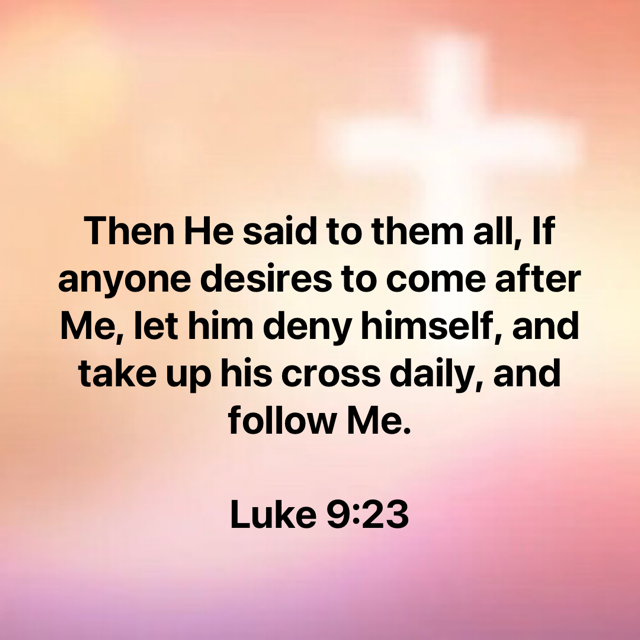 Christiansuffering9.jpg.png