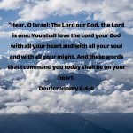 Deuteronomy3.JPG.png