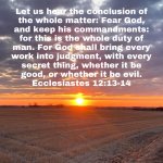 Ecclesiastes2.JPG.png