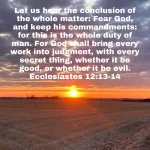 Ecclesiastes2.JPG.png