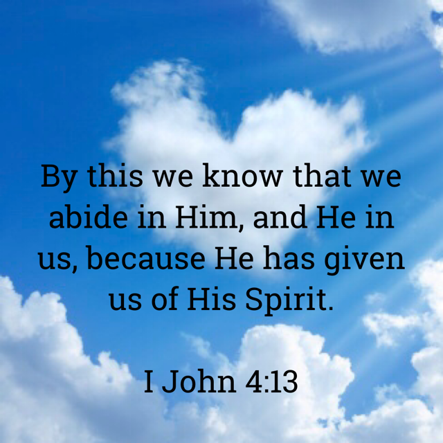 EpistlesofJohn1.jpg.png