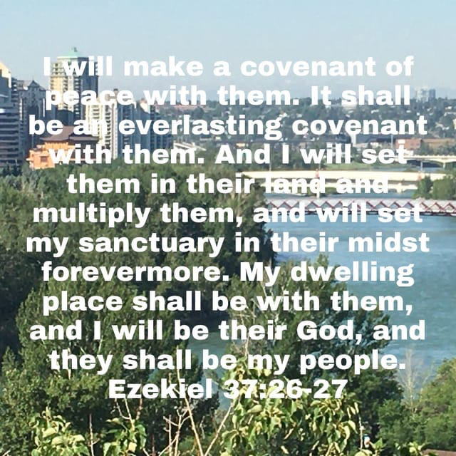 Ezekiel3.JPG.png