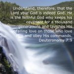 FaithfulBibleverses2.JPG.png
