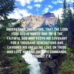 FaithfulnessofGod6.jpg.png