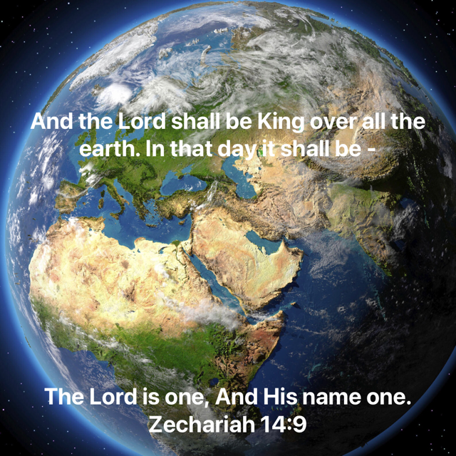 Godhead1.png