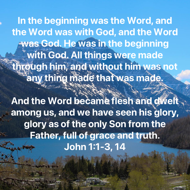 GospelaccordingtoJohn2.jpg.png
