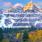 HolySpirit4.JPG.png