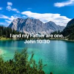 LoveofJesusBibleVerses5.JPG.png