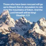 Obadiah2.JPG.png