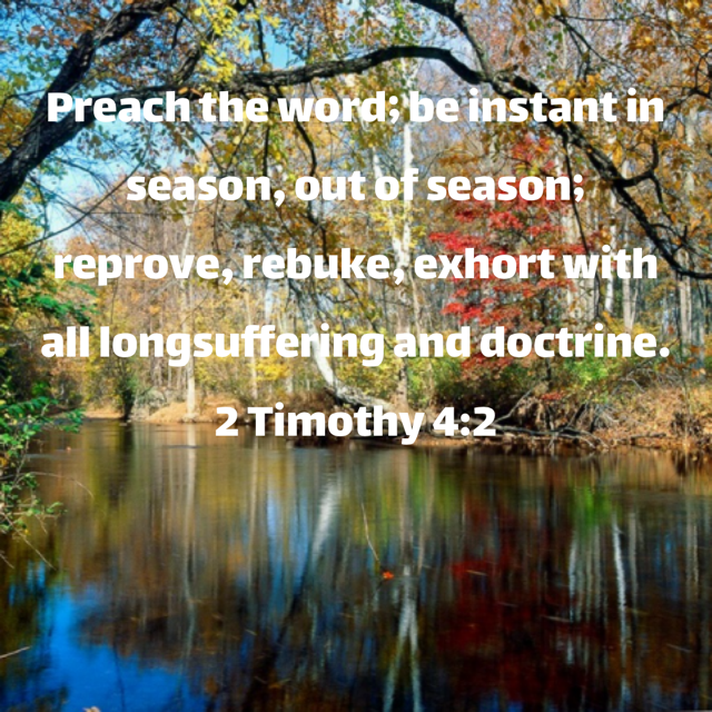 Prayerforpastor2.jpg.png