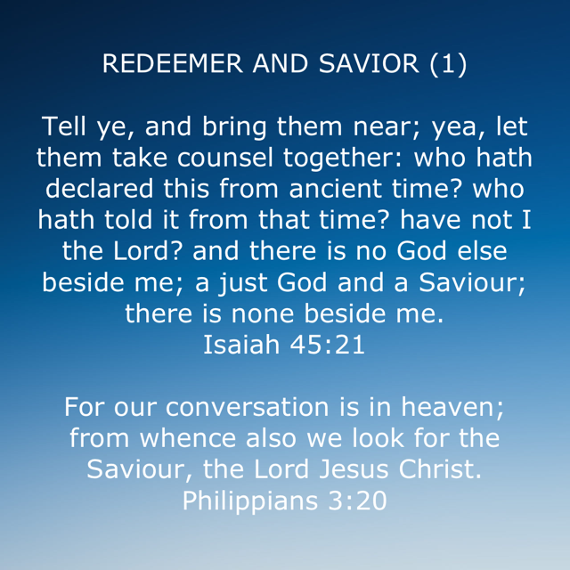 Redeemer1.png