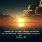 Worryandanxietybibleverses1.png