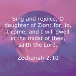 Zechariah4.png