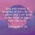 Zechariah4.png