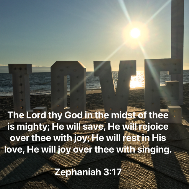 Zephaniah1.jpg.png