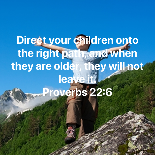 children2.JPG.png