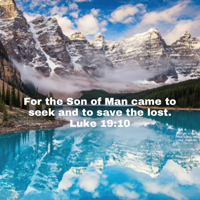 dayofsalvation1.png