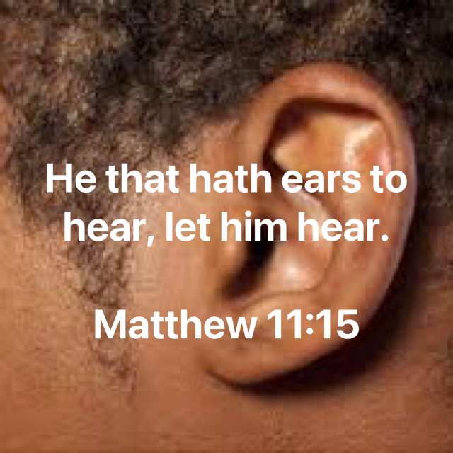 earstohear1.png