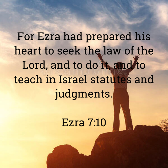 ezra4.png