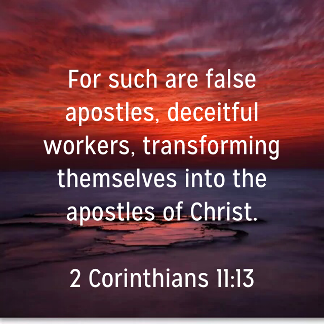 falseprophets1.png