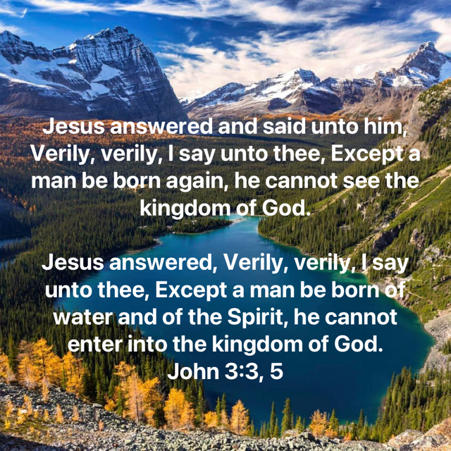 firstcenturychristianity1.jpg.png