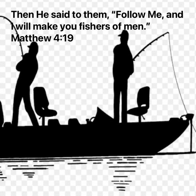 fishlessfishermen.jpg