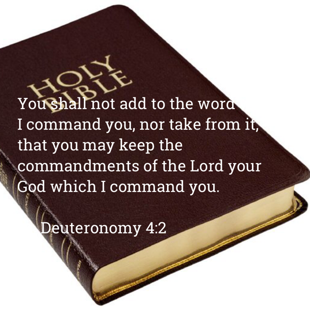isJesus2ndperson1.png