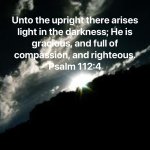 psalmsandproverbsprophecies1.png