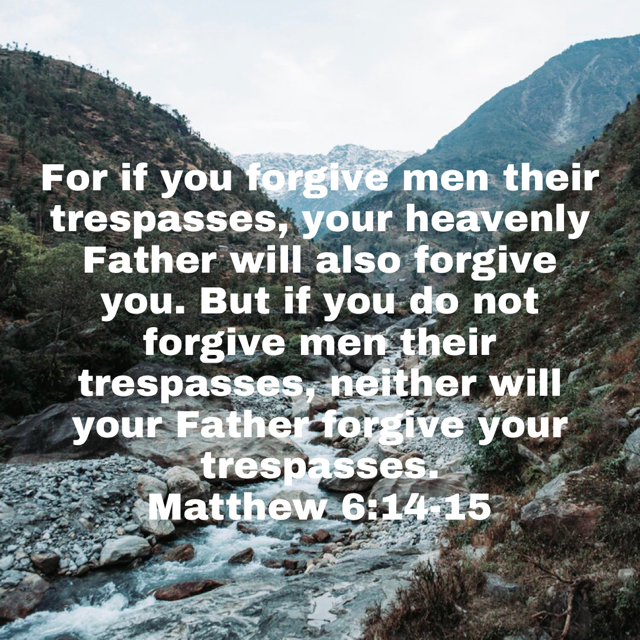 toforgive2.png