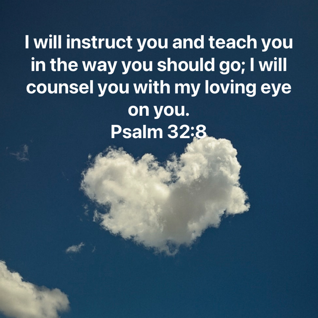 wisecounsel4.jpg.png