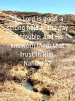 BookofNahum1.png