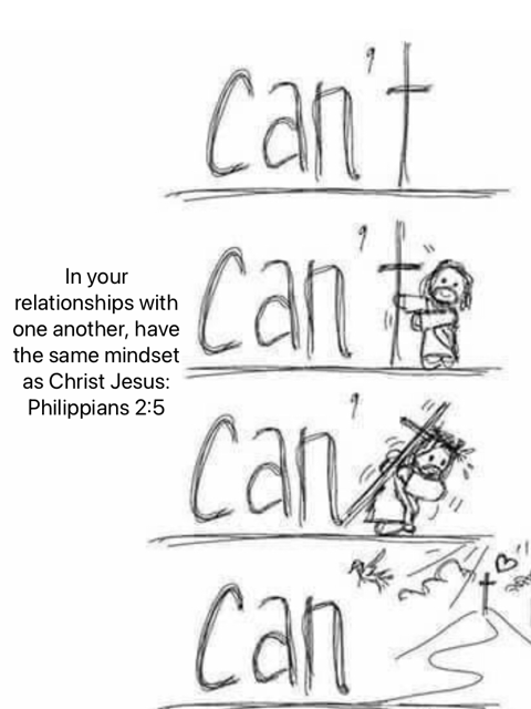 Phil2-5.png