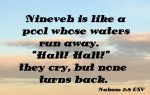 ninevah2.jpg