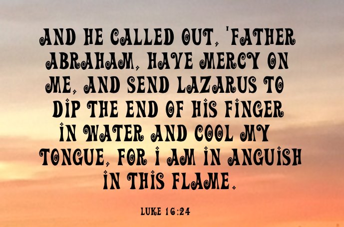 eternal-life