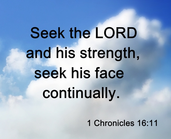bible verse about strength swimming bible verse about strength swimming