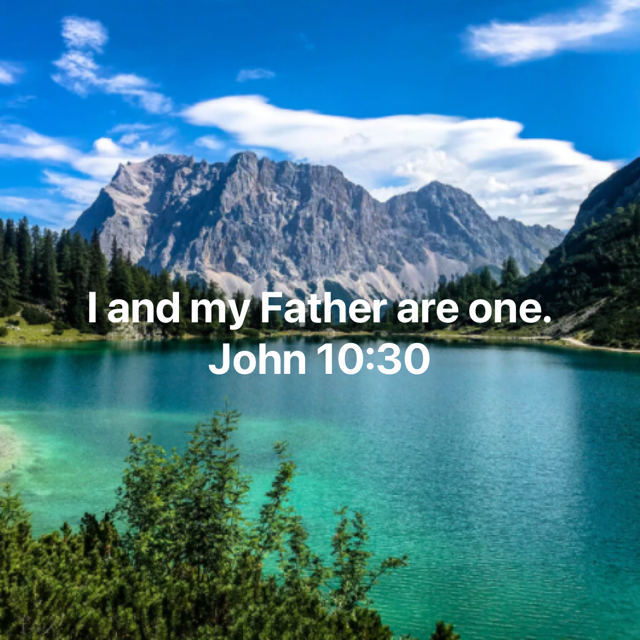 LoveofJesusBibleVerses5.JPG.png