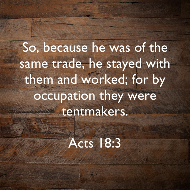Tithes and Offerings 7