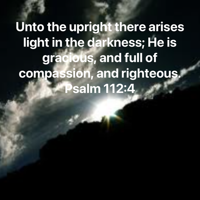 psalmsandproverbsprophecies1.png