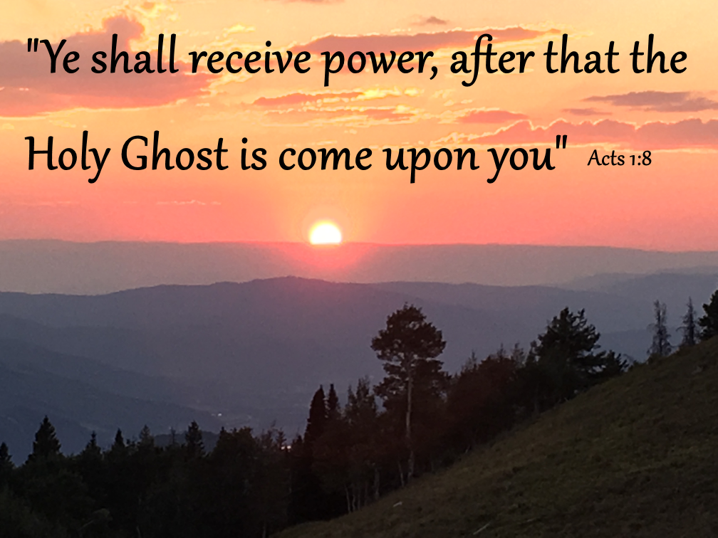 Acts1-8.png