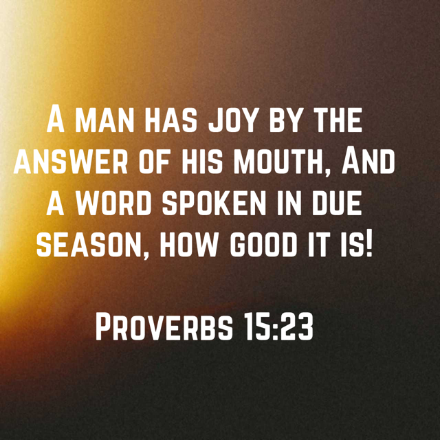 prov15-23